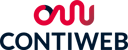 contiweb-logo